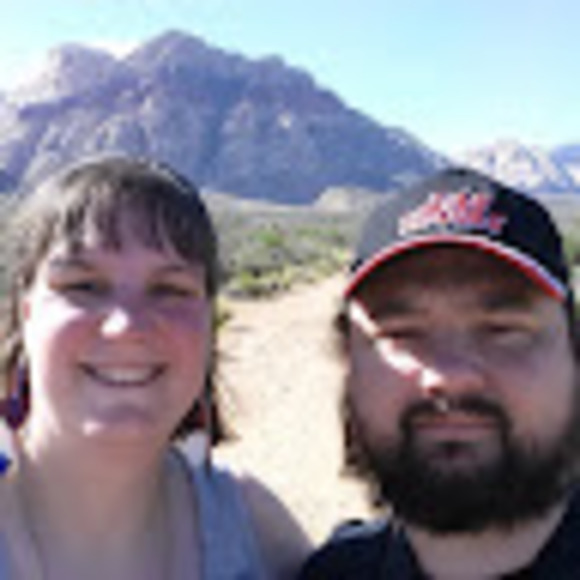 Meet your Posher, Hanna - Picture 1 of 1